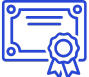 Certify