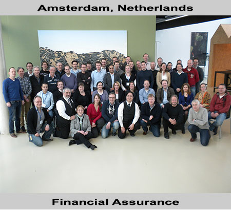 Financial-Assurance_01_2013_KPN_HOLLAND.jpg