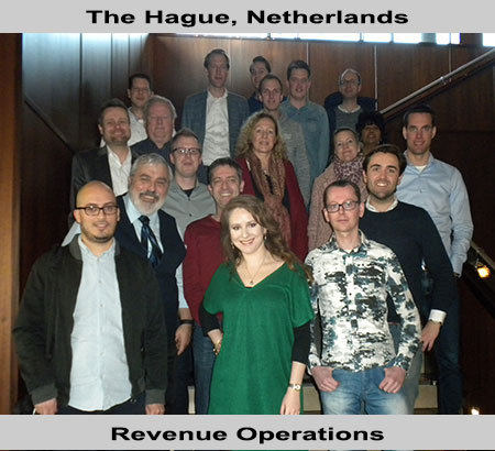 RevenueOps_03_2017_KPN_Netherlands.jpg